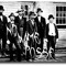 NO NAME POSSE