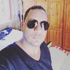 Mostafa Babiker Mostafa