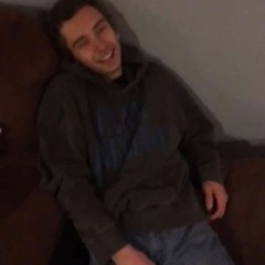 fuckdrew