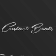 ContactBeats