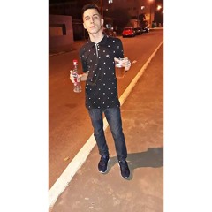Bruno