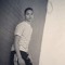 eslam