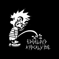 Edgelord Apocalypse