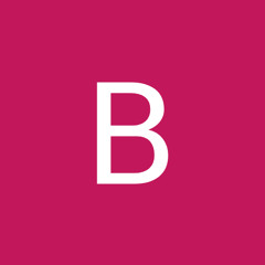 Bebo Boyka