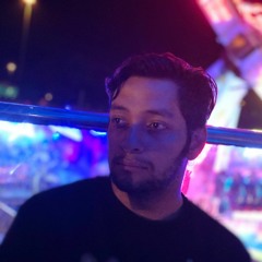 Abraham Giraldo
