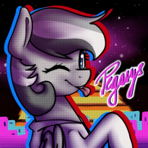 PegasYs’s avatar