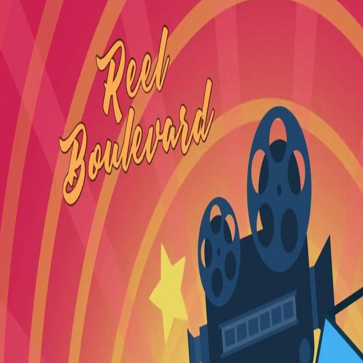 Reel Boulevard