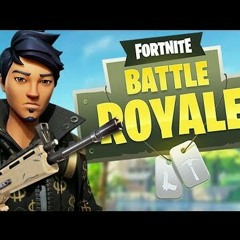Royale Gaming