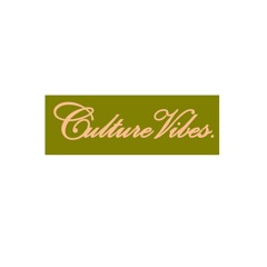 Culture Vibe$