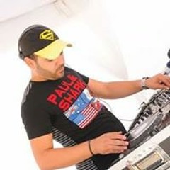 Reda Bahloul