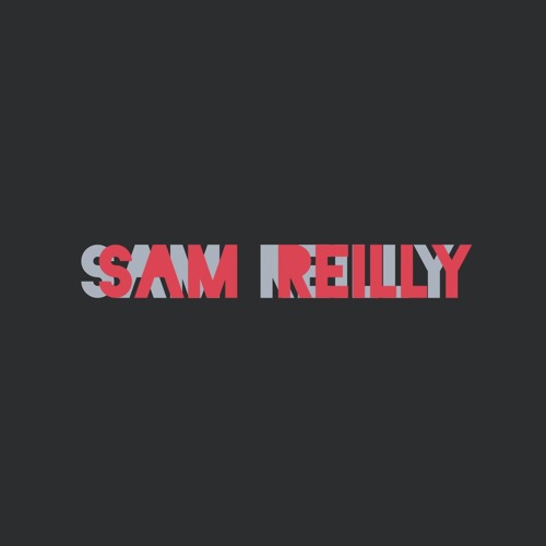 Sam Selecta’s avatar