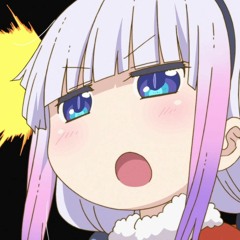 LxrdEnvy