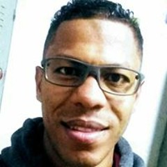 Stenio Neto Carvalho
