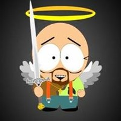 Дмитрий Смотряков