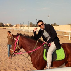 Moustafa Fahmy