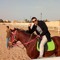 Moustafa Fahmy