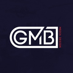 GMB MEDIA