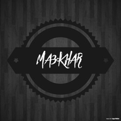 MA3KHAR