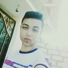 ziad mahmoud