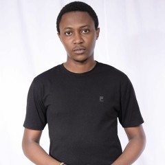 DJ Johnyteq (The Enigma)