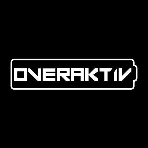 Overaktiv’s avatar