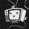 The CRTs