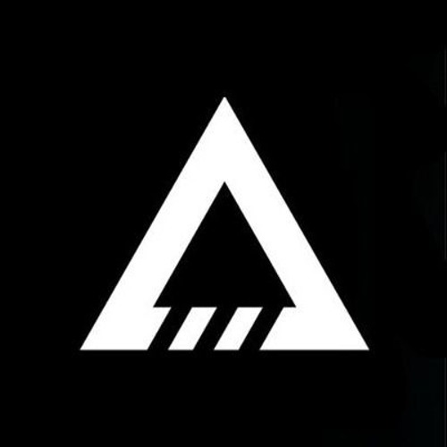 EDM Triangle’s avatar