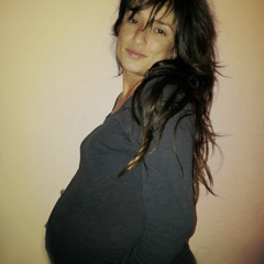 Ifigenia Balaguer