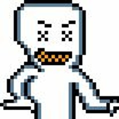 KidDEW71