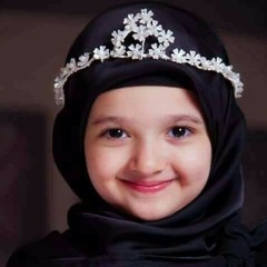 د-إسراء الشقيري