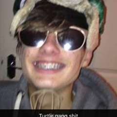Emils Smilga
