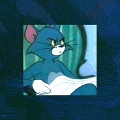 jaquilios