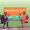 No Wahala (The Podcast)