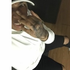 Brahodigy Musiqz Misfit