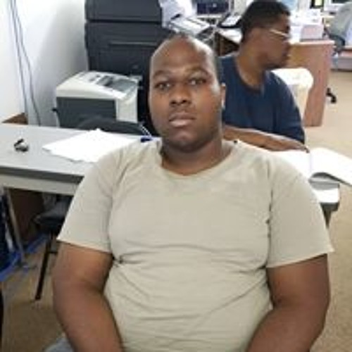 Stream Joe Batista music Listen to songs, albums, playlists for free