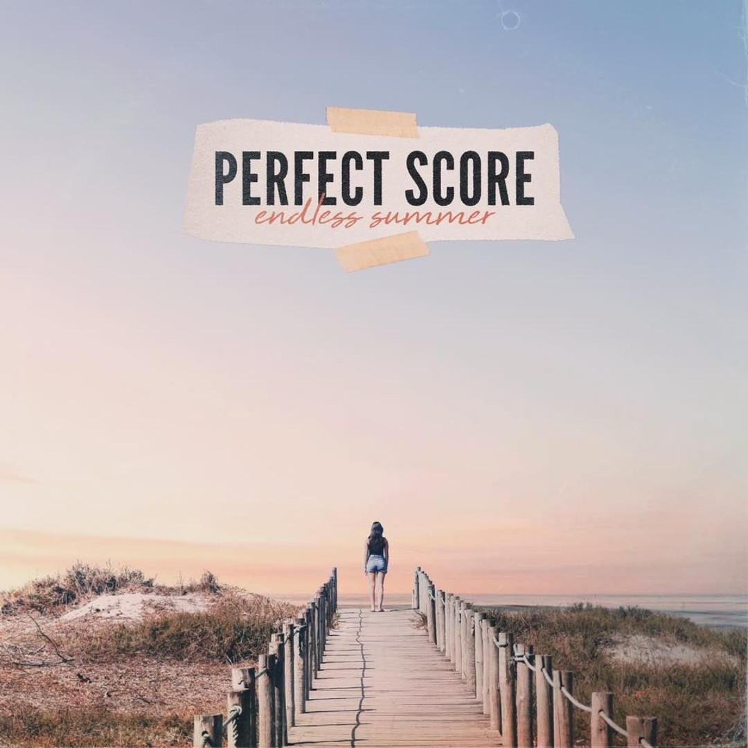 Stream Perfect Score (Official) music | Listen to songs, albums ...