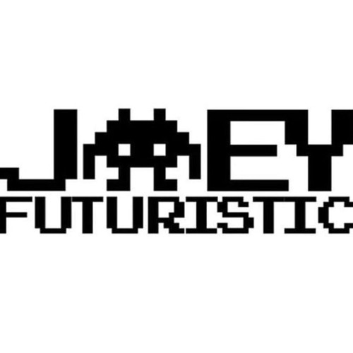JoeyBeatStore’s avatar