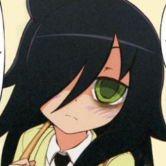 Thunderclowns - Thomas The Weed Engine