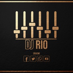 DJ RIO