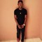 fritz gerald
