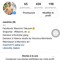 Maximin_nk