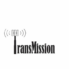 TRANSmission