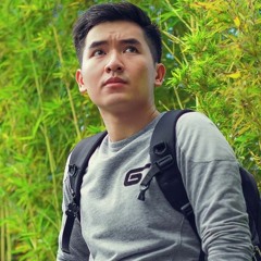Dong Kiem Em