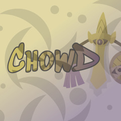 Chowd