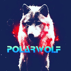 Polar Wolf