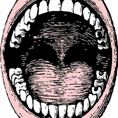 Tongue