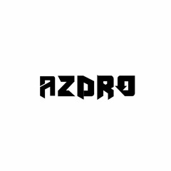 Azdro (Unofficial Remixes)