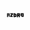 Azdro (Unofficial Remixes)
