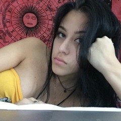 drea