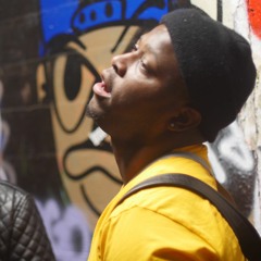 DueSayMusic